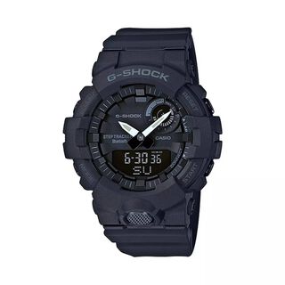 Reloj G-Shock Hombre GBA-800-1ADR,hi-res