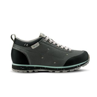 Zapato Mujer EcoWoods Gris Negro Lippi,hi-res