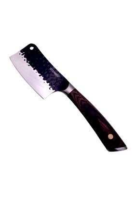 Cuchillo Hammer Cleveland 3.5" Wayu,hi-res
