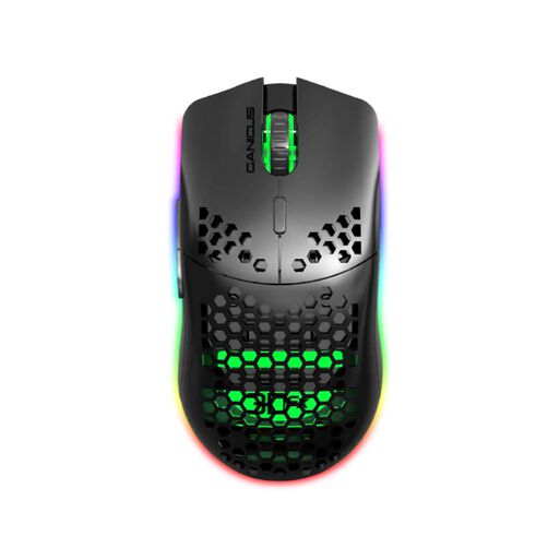 MOUSE%20GAMING%20GANICUS-PRO%206400%20DPI%2Chi-res