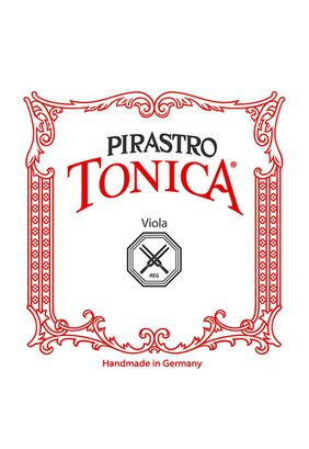 Set Pirastro Viola Tónica Set Mittel Envelope 422021,hi-res