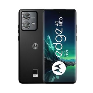 Celular Motorola Edge 40 Neo 8+256 DUAL,hi-res