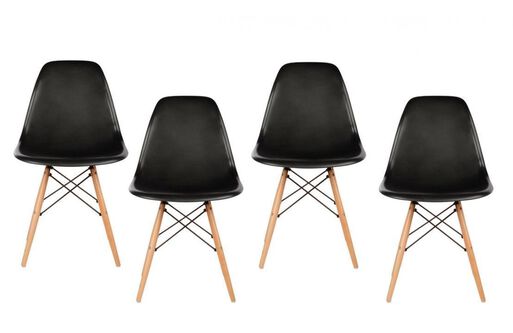 PACK%204%20SILLAS%20EAMES%20NEGRA%2Chi-res
