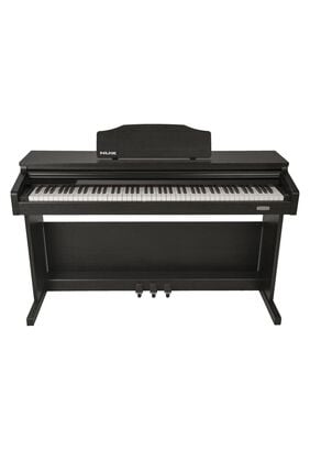 Piano Digital Nux Wk-520,hi-res