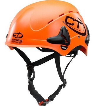 Casco Climbing Technology Work-shell Helmet,hi-res