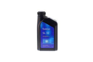 Aceite para A/C SL32 Suniso 1Lt,hi-res
