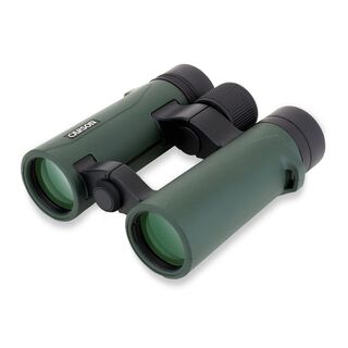 Binocular Carson RD Series 10×34,hi-res