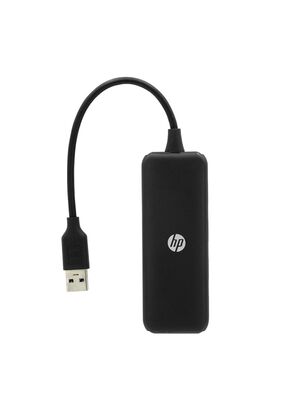 DHC-CT110 ADAPTADOR HUB USB 3,0- 4 PUERTOS,hi-res