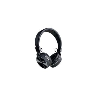 Audífonos Bluetooth Y 3.5mm Audiopro Negro - Puntostore,hi-res