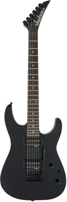 Guitarra Eléctrica Jackson Dinky JS11,hi-res
