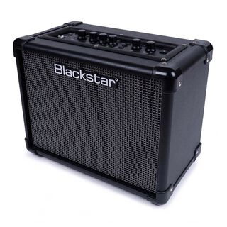 Amplificador Guitarra Electrica ID:Core V3 Stereo 10 Blackstar,hi-res