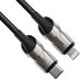 Cable%20Tipo%20C%20Lightning%2018W%201m%20PD%20480mbps%20%2Chi-res