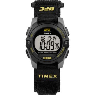 Reloj Timex Mujer TW4B27700,hi-res