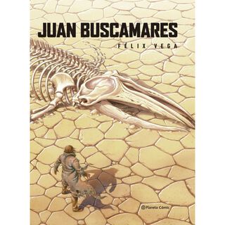 Juan Buscamares,hi-res