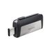 SanDisk%20Ultra%20Dual%20Drive%20USB%20Type-C%20128GB%2Chi-res