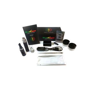 Limpiador de brochas de maquillaje eléctrico USB portátil, lavadora de  brochas, herramienta de limpieza de brochas de maquillaje, negro, rojo
