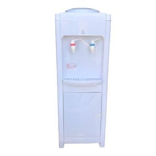 Dispensador de Agua Electrico Frio Caliente 70 W,hi-res