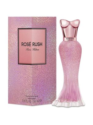 Rose Rush Paris Hilton Edp Mujer 100ML,hi-res
