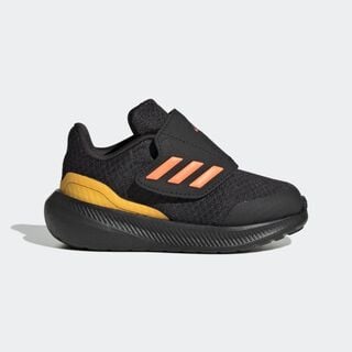 Zapatillas Adidas Run Falcon 3.0 Niños HP5861,hi-res