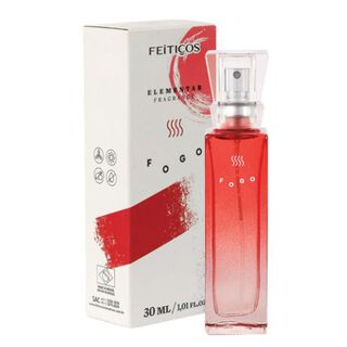 Perfume de Feromonas Elemental Signo Fuego 30 ml,hi-res