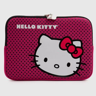 Funda Tablet 10" 20409C Pink Hello Kitty,hi-res