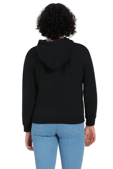 Poler%C3%B3n%20Mujer%20Gr%C3%A1fico%20Hoodie%20Logo%20Batwing%20Negro%20Levis%2018487-0207%2Chi-res