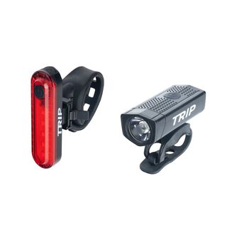 LUZ USB PACK DISCOVERY 10LM / 350LM,hi-res