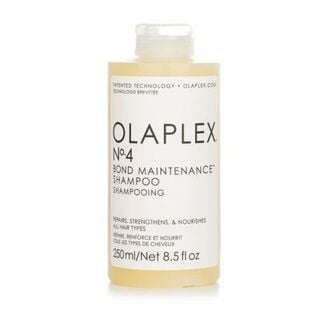 SHAMPOO OLAPLEX N.4 BOND MAINTENANCE,hi-res