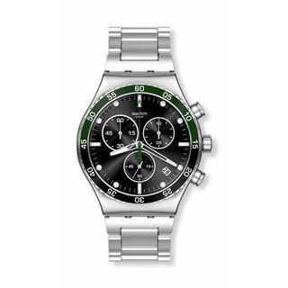 Reloj Swatch Hombre YVS506G,hi-res