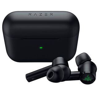 Audífono Razer Hammerhead True Wireless 2021 RGB- Crazygames,hi-res