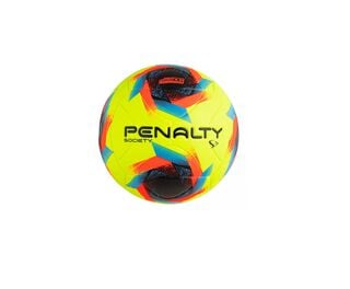 Balon Futbolito Futbol Baby Futbol N4 Penalty S11 Bote Medio,hi-res