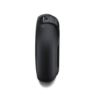 Parlante Portátil Bluetooth Bose Soundlink Micro Negro,hi-res