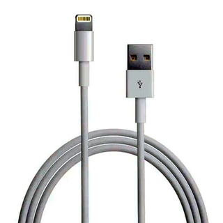 Cable De Carga Compatible iPhone ,hi-res