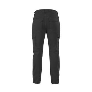 Pantalon HW Hammer SPX Carbon Grey,hi-res