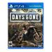 Days%20Gone%20(PlayStation%204)%2Chi-res