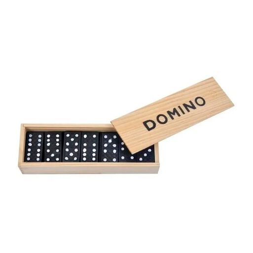 Domino%20Negro%2028%20Set%20En%20Caja%20De%20Madera%20Welife%2Chi-res
