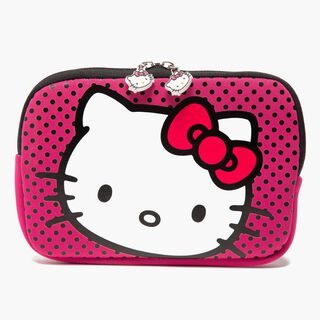 Funda Tablet 8" 20409N8 Rosado Hello Kitty,hi-res