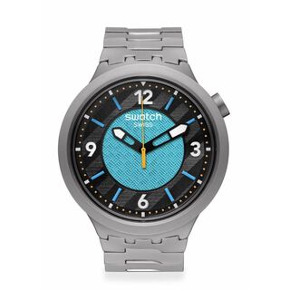 Reloj Swatch Unisex SB07S116G,hi-res