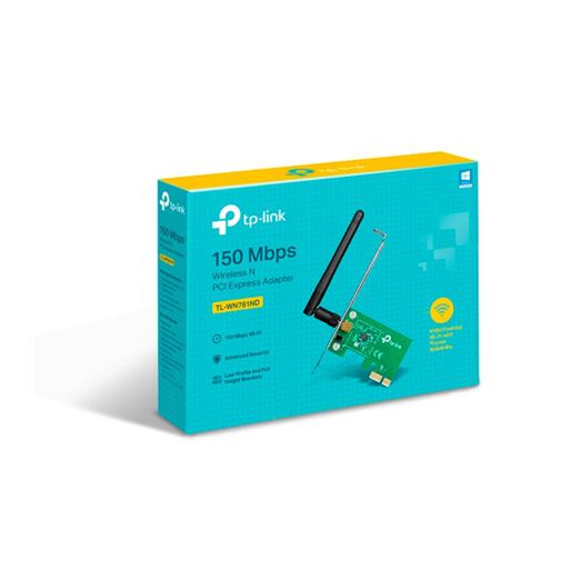Tarjeta%20Red%20Inal%C3%A1mbrico%20TL-WN781ND%20Tp-link%2Chi-res