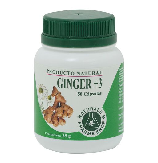 Ginger%203%20%2Chi-res