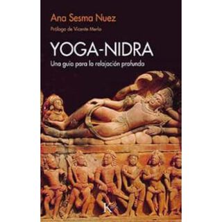 Yoga-Nidra,hi-res