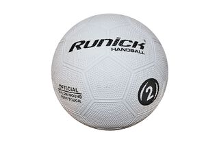Balón Pelota Handbol Handball N2,hi-res