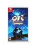 ORI%20THE%20BLIND%20FOREST%2C%20SWITCH%2Chi-res