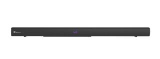 Parlante Soundbar Klip Xtreme Tempo 2.1 canales Ksb-210 2.0 channel Optical HDMI,hi-res