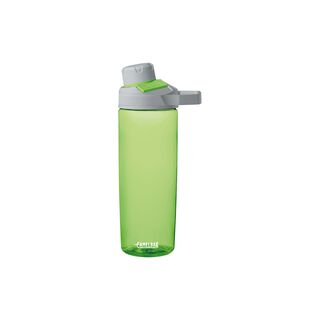 Botella Chute Mag 0.6L Lime,hi-res