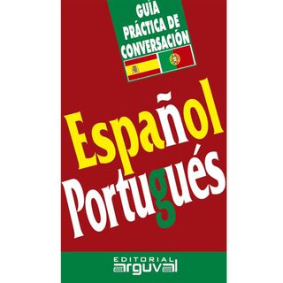 Guia Practica Español-Portugues,hi-res