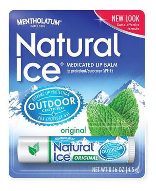 Pack Lip Ice Natural Ice,hi-res