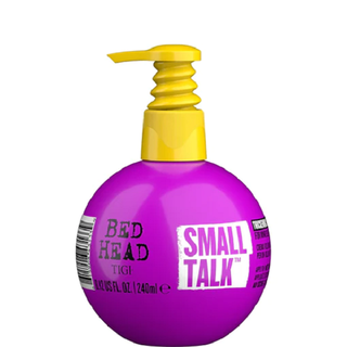 Small Talk Cream 240 ml,hi-res