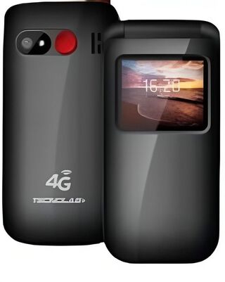 Celular tecnolab 4G teclas legibles -,hi-res