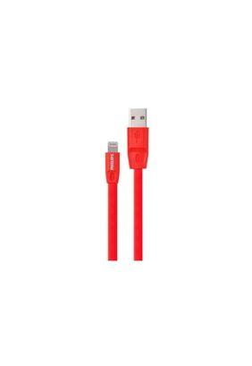 Cable Compatible con Iphone Philips DLC2508C,hi-res